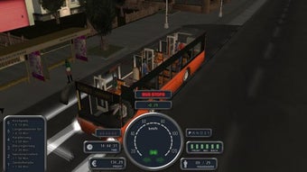 الصورة 0 لـ 