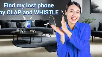 Изображение 0 для 