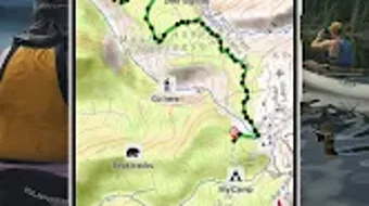  için 0 numaralı resim