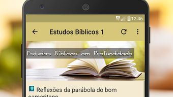 Imagem 0 para 