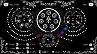 Изображение 0 для 