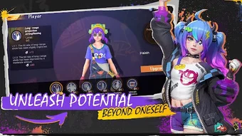  için 0 numaralı resim