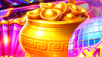  için 0 numaralı resim