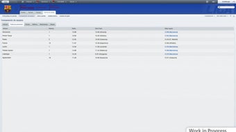  için 0 numaralı resim