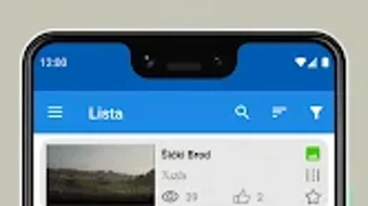 Imagem 0 para 