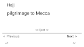  için 0 numaralı resim