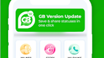 Изображение 0 для 