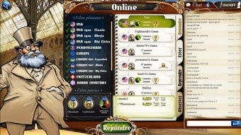 รูปภาพ 0 สำหรับ 