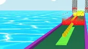 の画像0