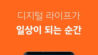 의 이미지 0