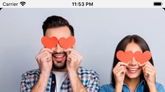 รูปภาพ 0 สำหรับ 