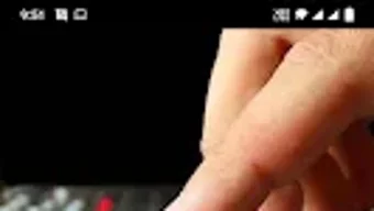 الصورة 0 لـ 