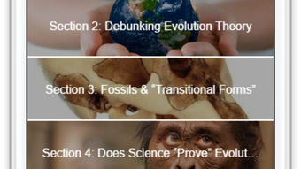 Obraz 0 dla 