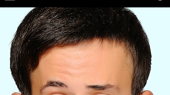 Imagem 0 para 