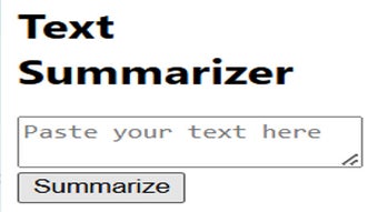  için 0 numaralı resim