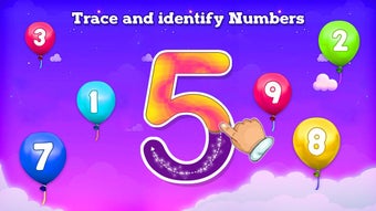 Изображение 0 для 