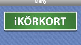 Bild 0 för 