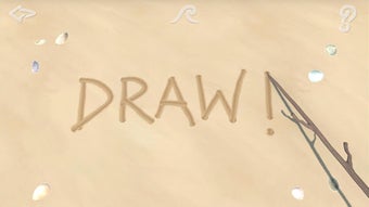 الصورة 0 لـ 