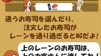 の画像0
