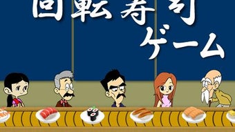 の画像0