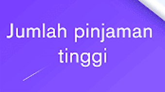 Gambar 0 untuk 