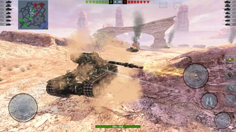 Imagem 0 para 
