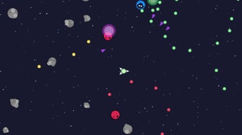 รูปภาพ 0 สำหรับ 