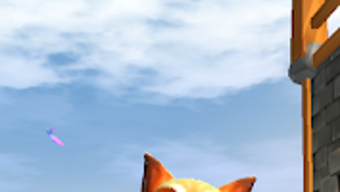Imagem 0 para 