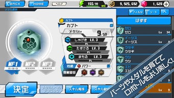 の画像0
