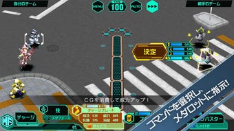 の画像0