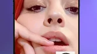 の画像0