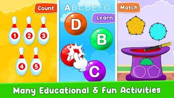  için 0 numaralı resim