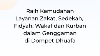 Gambar 0 untuk 
