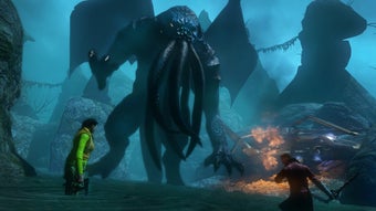 Изображение 0 для 