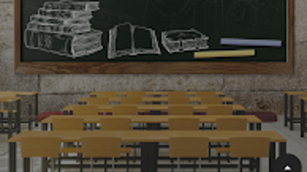  için 0 numaralı resim