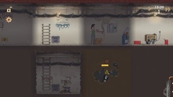 Изображение 0 для 