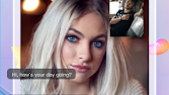 รูปภาพ 0 สำหรับ 