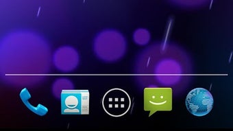 Imagem 0 para 