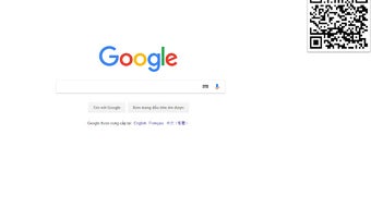 Imagen 0 para 