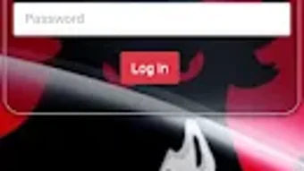 Imagem 0 para 