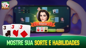 Imagem 0 para 