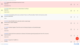 Gambar 0 untuk 