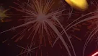 الصورة 0 لـ 