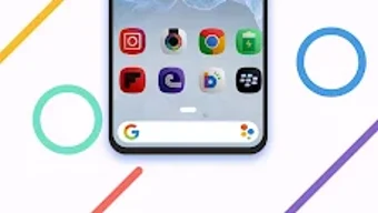 Gambar 0 untuk 
