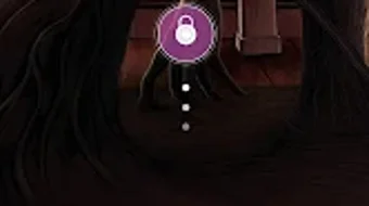 Imagem 0 para 