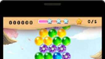 Imagem 0 para 