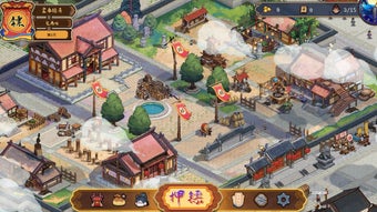 Изображение 0 для 