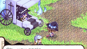 の画像0