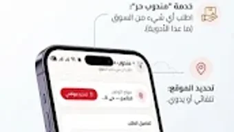 의 이미지 0