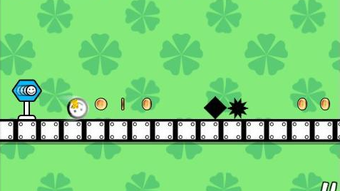 の画像0